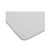 Logitech Desk Mat Studio Series Mid Grey, коврик для мыши