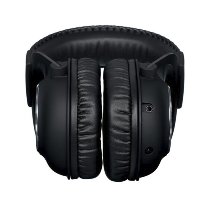 Logitech G PRO Gaming Headset black, игровые наушники
