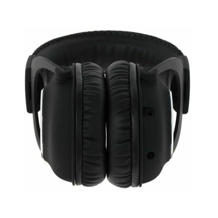 Logitech G PRO X Wired Gaming Headset black, игровые наушники