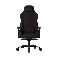 Lorgar Ace 422 black-red, игровое кресло