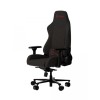 Lorgar Ace 422 black-red, игровое кресло 