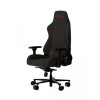 Lorgar Ace 422 black-red, игровое кресло