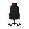 Lorgar Ace 422 black-red, игровое кресло 