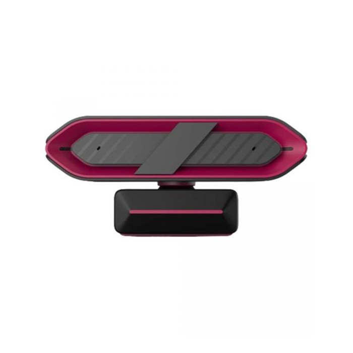 Lorgar Rapax 701 Pink, веб-камера