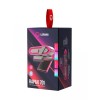 Lorgar Rapax 701 Pink, веб-камера