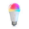 Govee H6009 Smart Wifi and BLE Light Bulb white, умная лампа