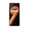 realme 9i Black, 4/128 Gb смартфон