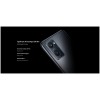 realme 9i Black, 6/128 Gb смартфон