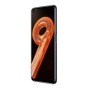 realme 9i Black, 6/128 Gb смартфон