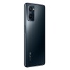 realme 9i Black, 4/128 Gb смартфон