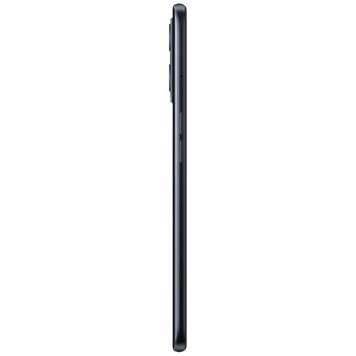 realme 9i Black, 4/128 Gb смартфон
