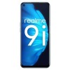 realme 9i Prism Blue, 6/128 Gb смартфон