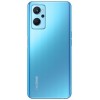 realme 9i Prism Blue, 6/128 Gb смартфон