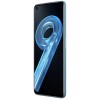 realme 9i Prism Blue, 6/128 Gb смартфон