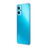 realme 9i Prism Blue, 6/128 Gb смартфон