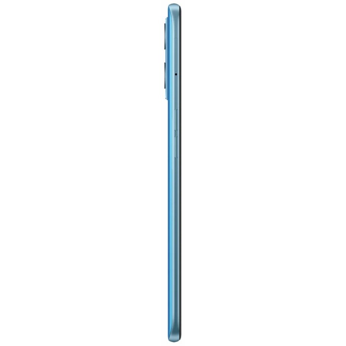 realme 9i Prism Blue, 6/128 Gb смартфон