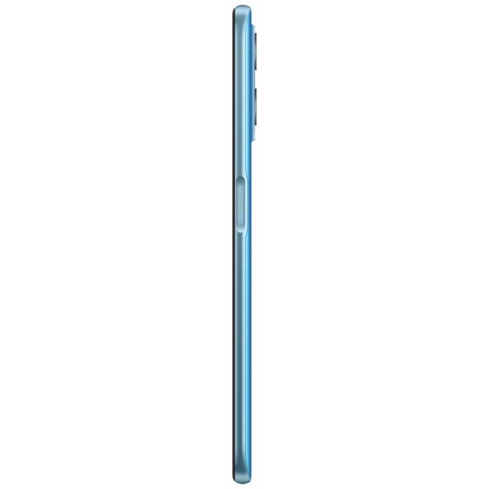 realme 9i Prism Blue, 6/128 Gb смартфон