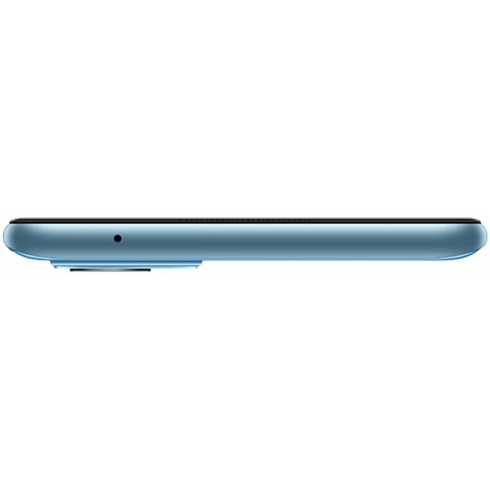 realme 9i Prism Blue, 6/128 Gb смартфон