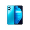 realme 9i Prism Blue, 6/128 Gb смартфон