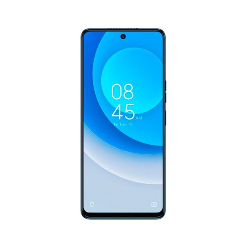 Tecno Camon 19 PRO, 8/128 GB, eco black смартфон