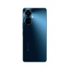 Tecno Camon 19 PRO, 8/128 GB, eco black смартфон