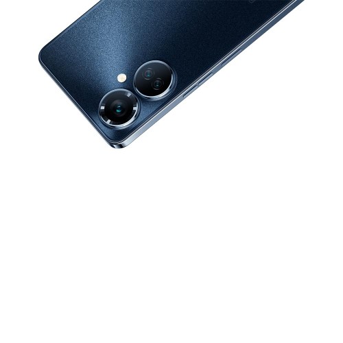 Tecno Camon 19 PRO, 8/128 GB, eco black смартфон