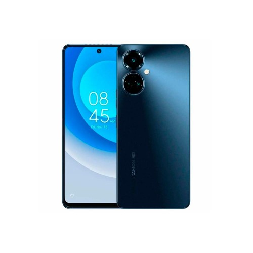 Tecno Camon 19 PRO, 8/128 GB, eco black смартфон