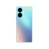 Tecno Camon 19 PRO, 8/128 GB, polar blue смартфон