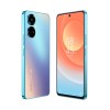 Tecno Camon 19 PRO, 8/128 GB, polar blue смартфон