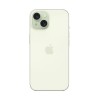 Apple iPhone 15 Green 256GB Sim, смартфон