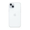Apple iPhone 15 Plus Blue 128GB eSim, смартфон