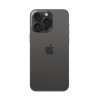 Apple iPhone 15 Pro Max Black 1TB SIM, смартфон