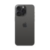 Apple iPhone 15 Pro Max Black 512GB eSIM, смартфон