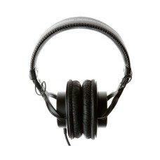 Sony MDR-7506 black, (проводные полноразмерны...