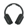 Sony MDR-RF895RK, беспроводные наушники