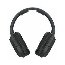 Sony MDR-RF895RK, беспроводные наушники