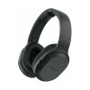 Sony MDR-RF895RK, беспроводные наушники