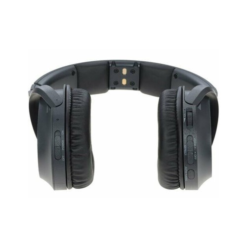 Sony MDR-RF895RK, беспроводные наушники