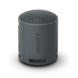 Sony SRS-XB100, портативная акустика