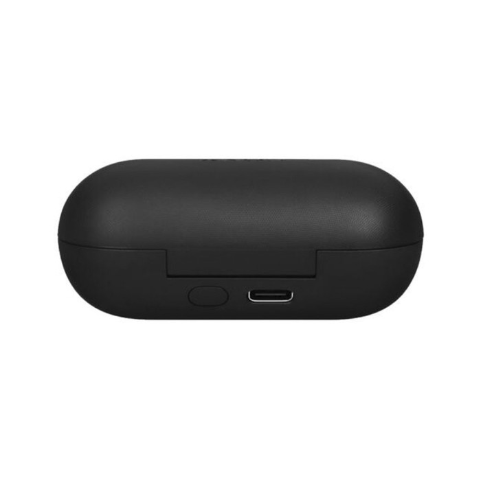 Sony WF-C700N black, беспроводные наушники