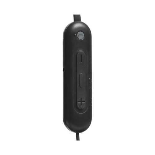 Sony WI-C100 black, беспроводные наушники