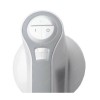 Braun HM3135 white, миксер