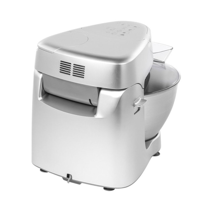 Kenwood KHC29.J0WH, кухонный комбайн