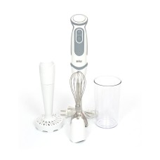 Braun MQ5207, погружной блендер