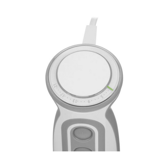 Braun MQ5235 white, погружной блендер