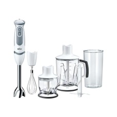 Braun MQ5245, погружной блендер