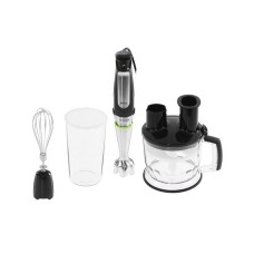 Braun MQ7075X, погружной блендер