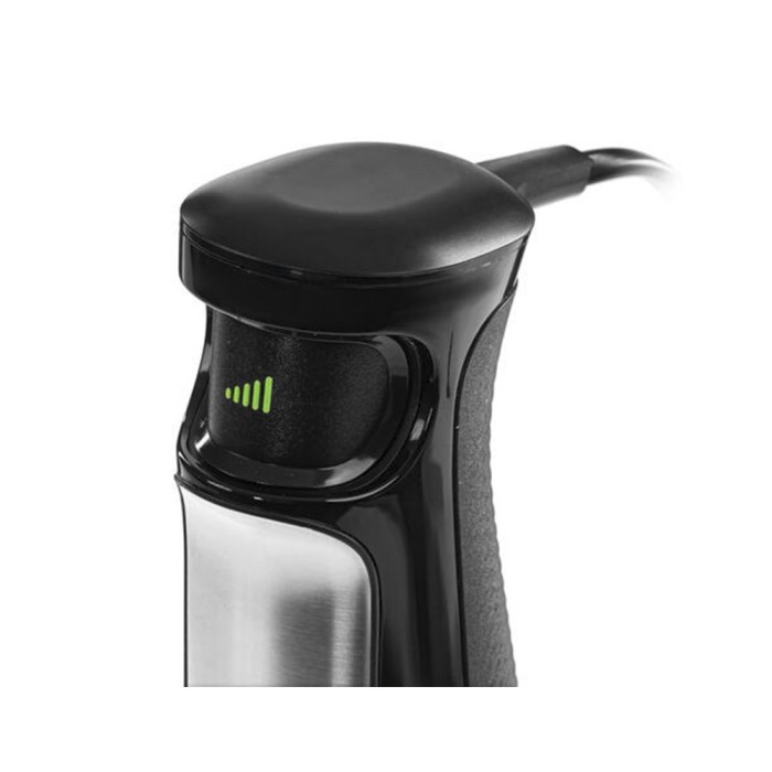 Braun MQ7075X, погружной блендер