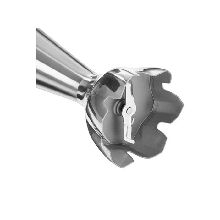 Braun MQ7075X, погружной блендер