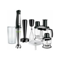 Braun MQ7087X, погружной блендер